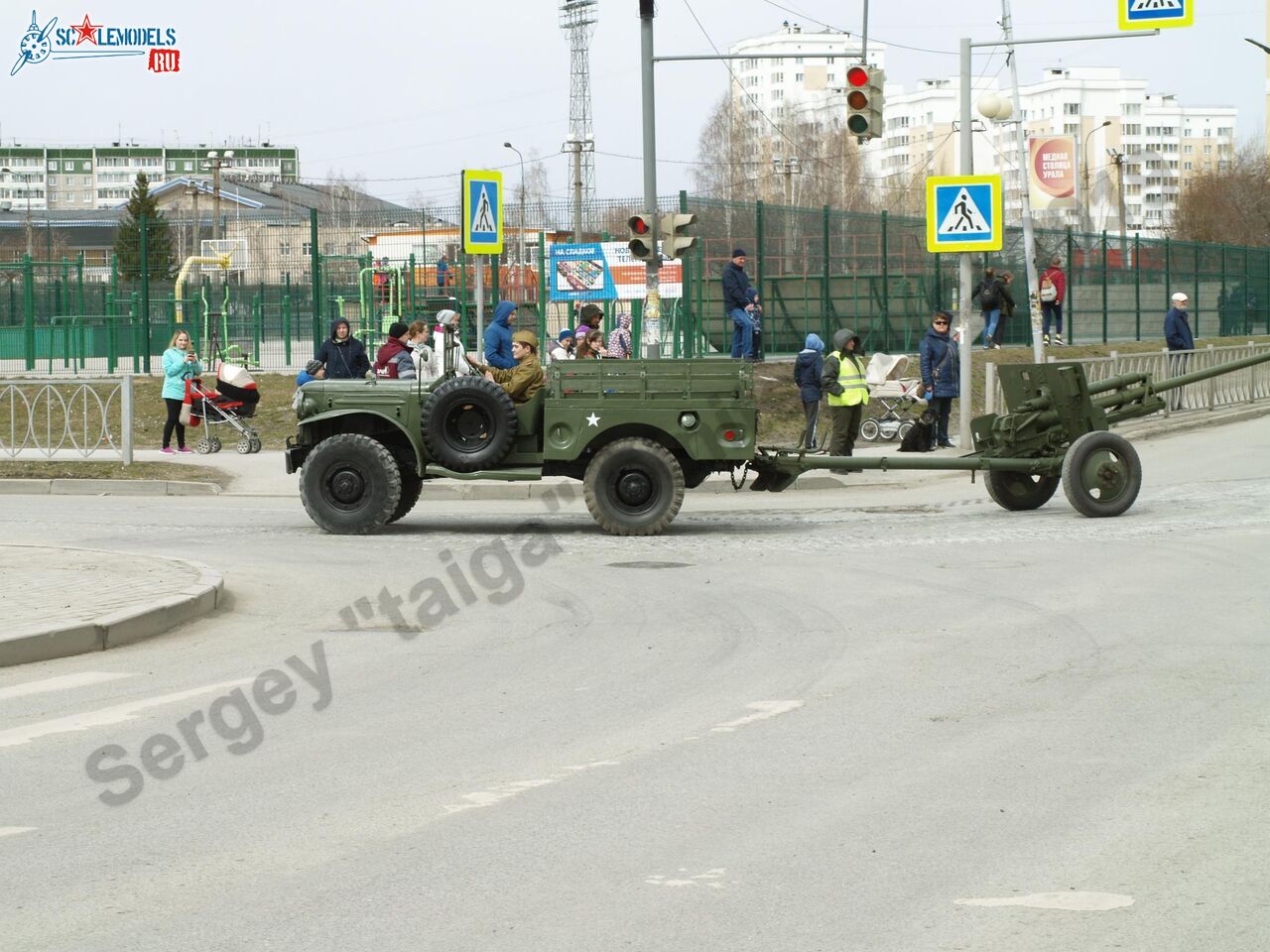 Retro_parade_Yekaterinburg_2019_165.jpg