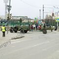 Retro_parade_Yekaterinburg_2019_166.jpg