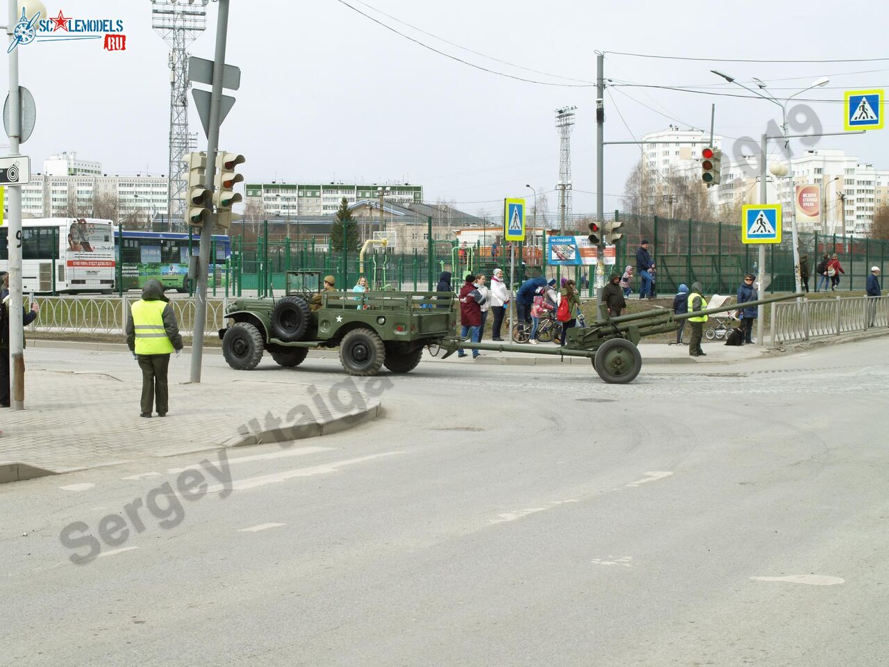 Retro_parade_Yekaterinburg_2019_166.jpg