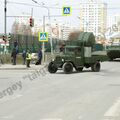 Retro_parade_Yekaterinburg_2019_167.jpg