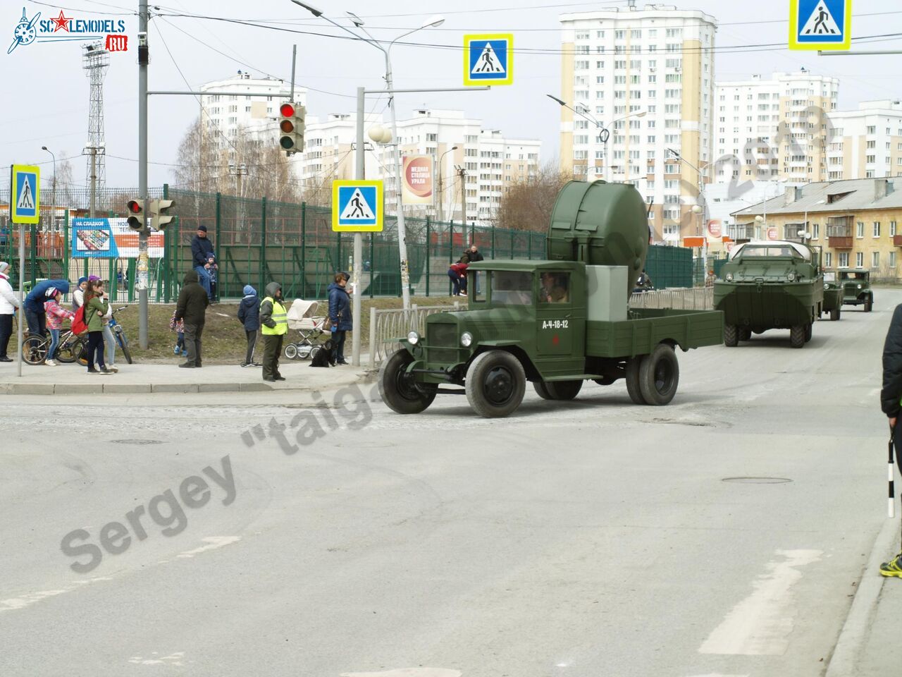 Retro_parade_Yekaterinburg_2019_167.jpg