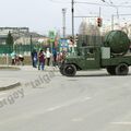 Retro_parade_Yekaterinburg_2019_168.jpg