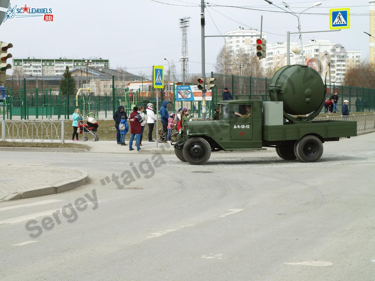 Retro_parade_Yekaterinburg_2019_168.jpg