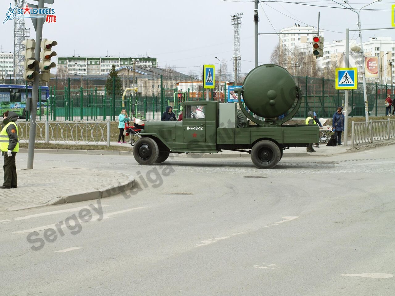 Retro_parade_Yekaterinburg_2019_169.jpg