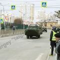 Retro_parade_Yekaterinburg_2019_170.jpg