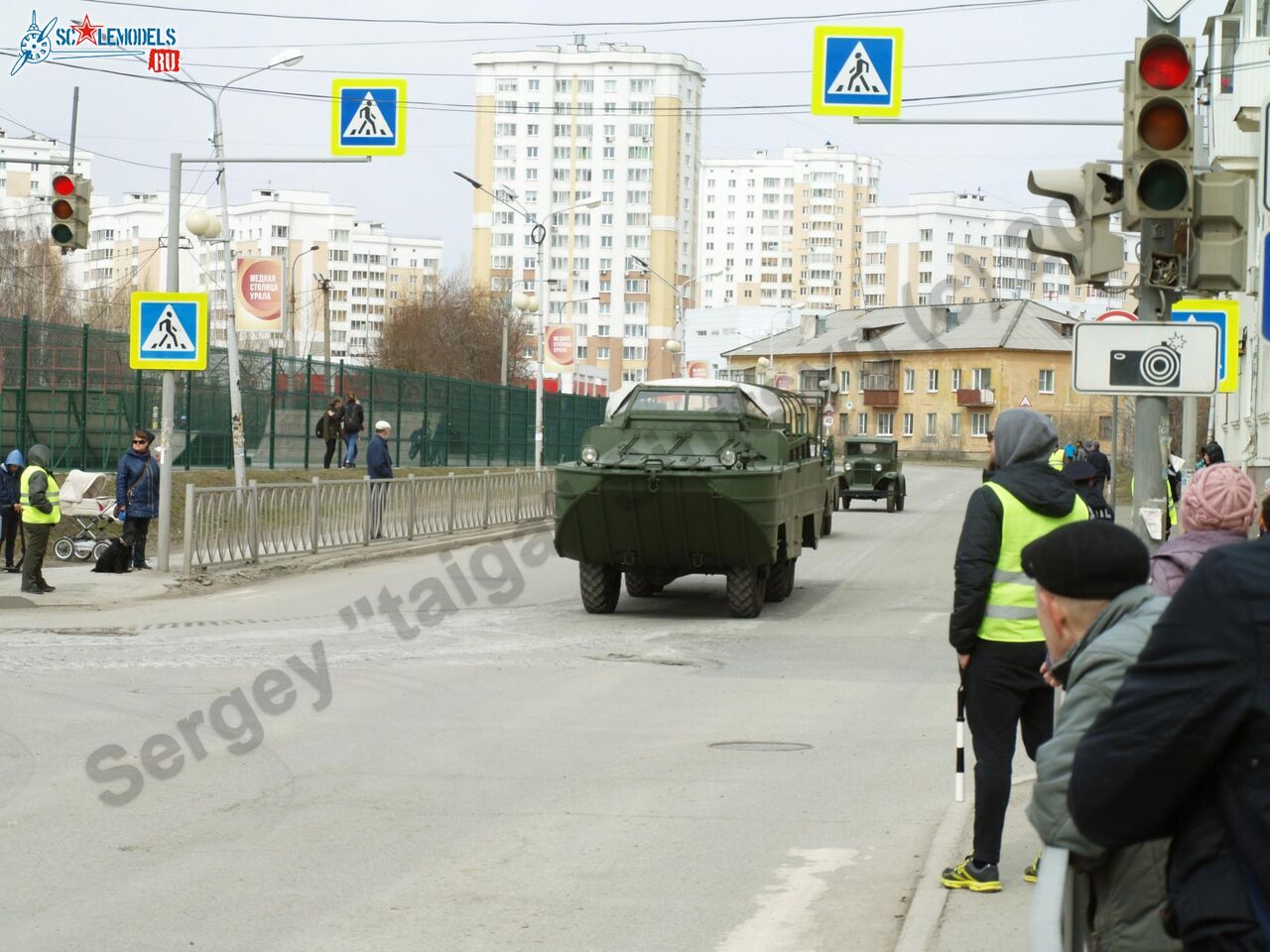 Retro_parade_Yekaterinburg_2019_170.jpg