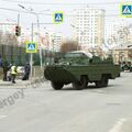 Retro_parade_Yekaterinburg_2019_171.jpg