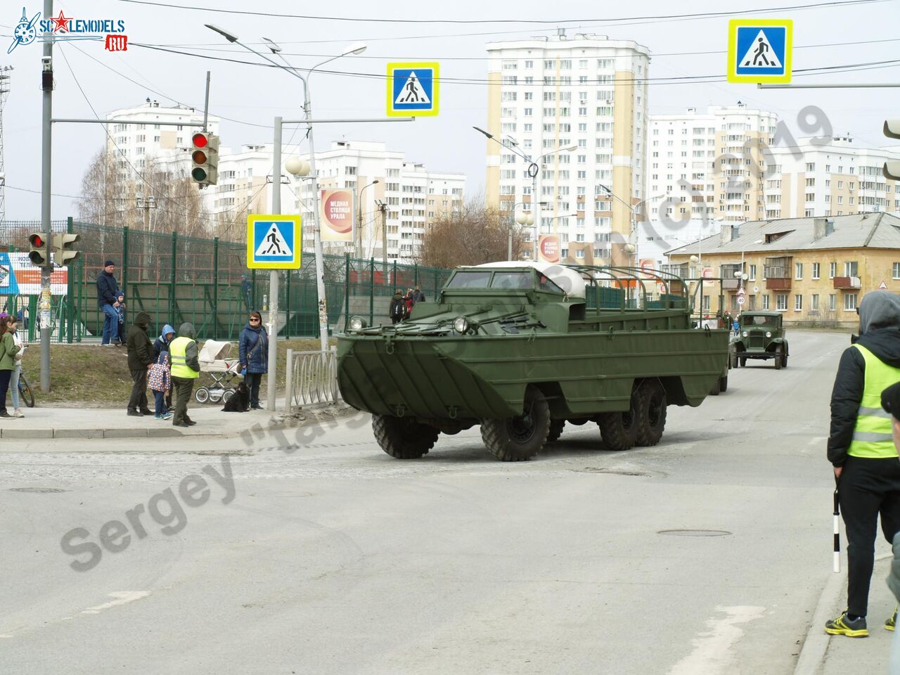 Retro_parade_Yekaterinburg_2019_171.jpg