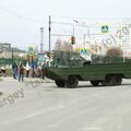 Retro_parade_Yekaterinburg_2019_172.jpg