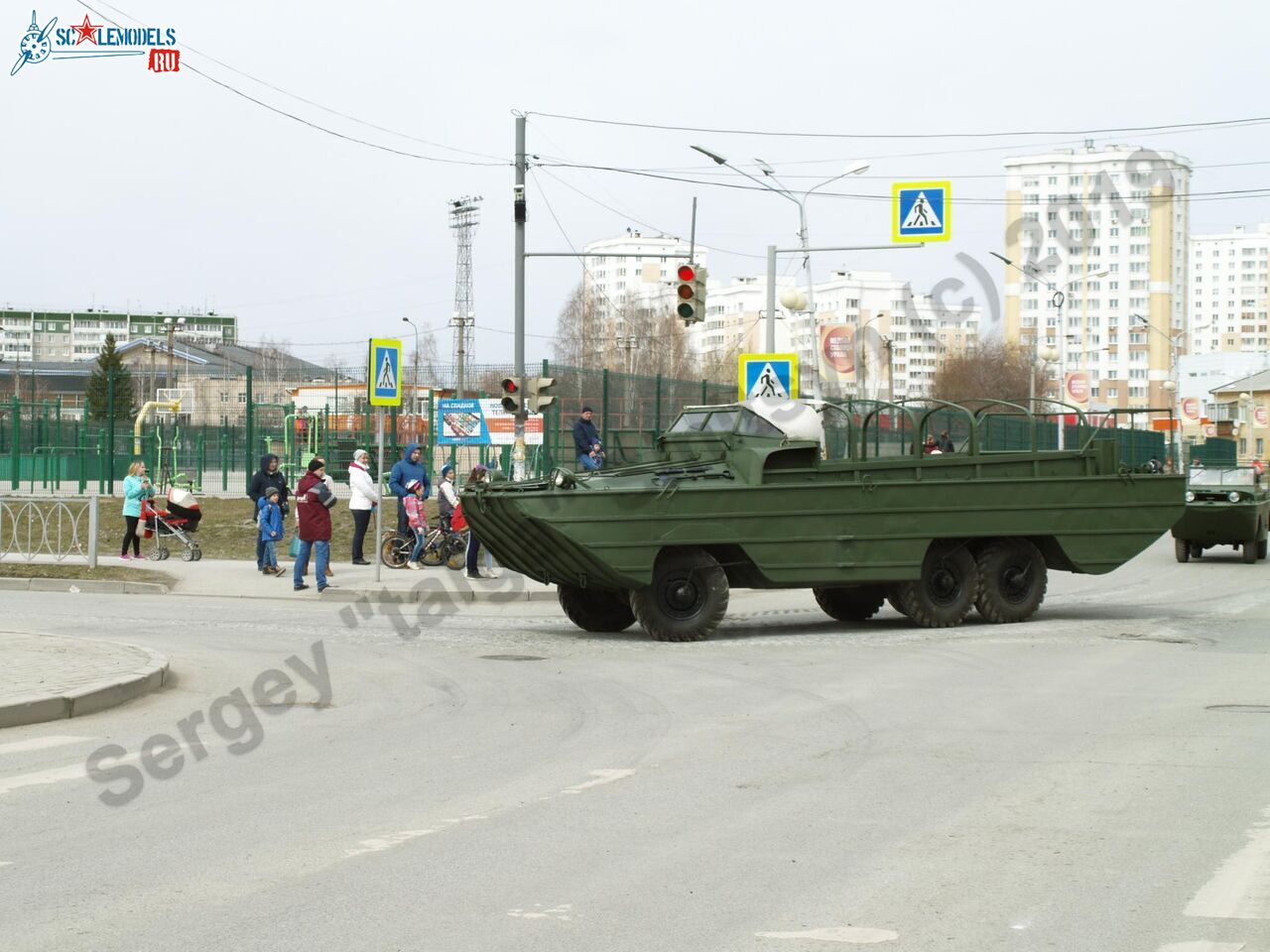 Retro_parade_Yekaterinburg_2019_172.jpg