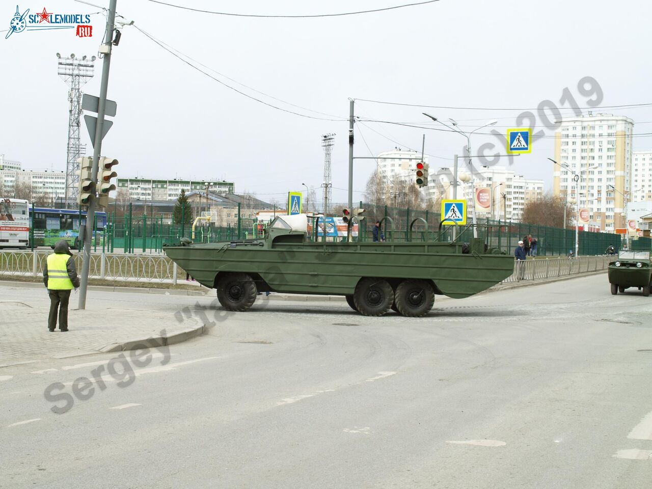 Retro_parade_Yekaterinburg_2019_173.jpg