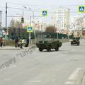 Retro_parade_Yekaterinburg_2019_174.jpg