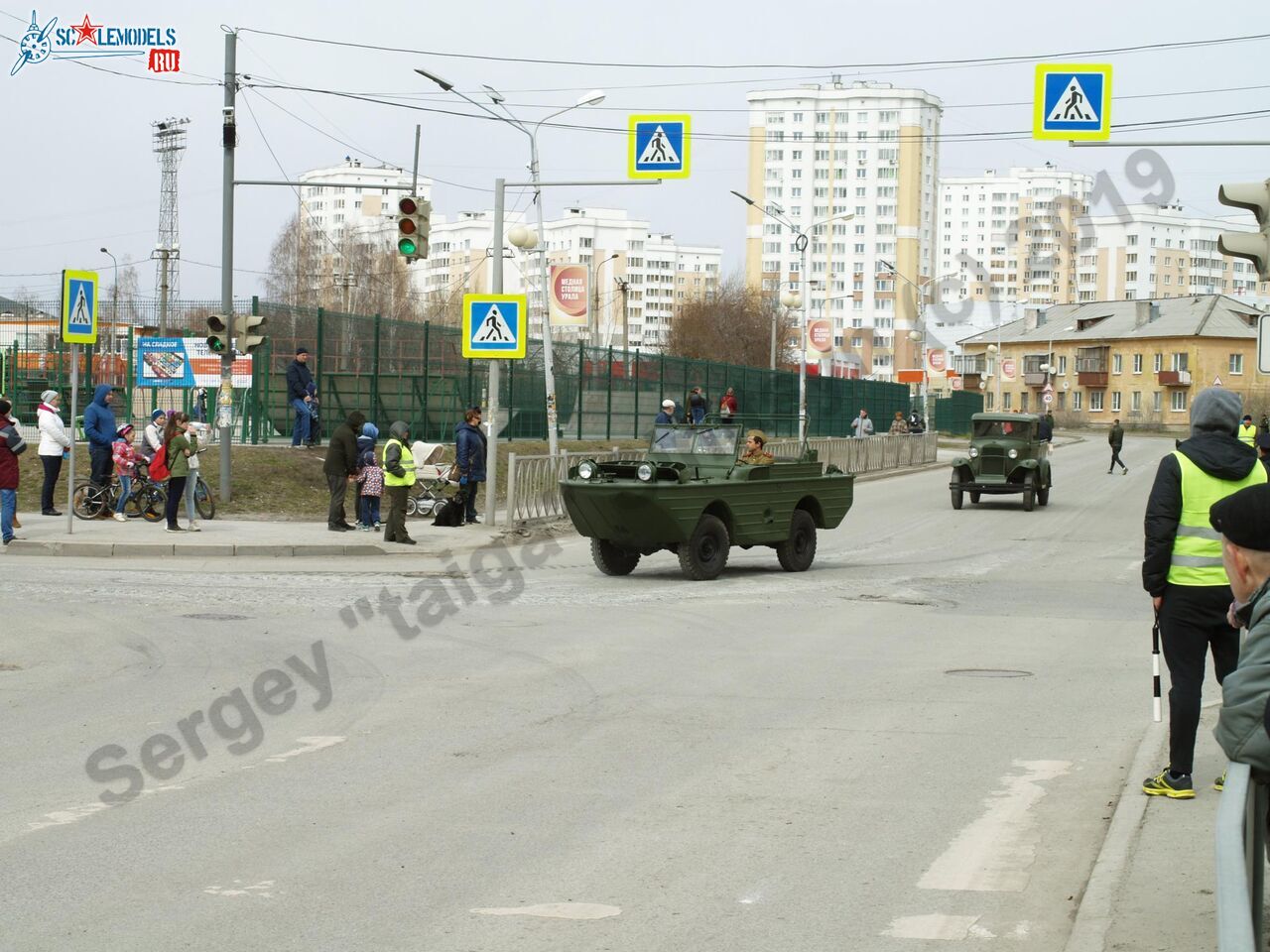 Retro_parade_Yekaterinburg_2019_174.jpg