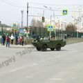 Retro_parade_Yekaterinburg_2019_175.jpg