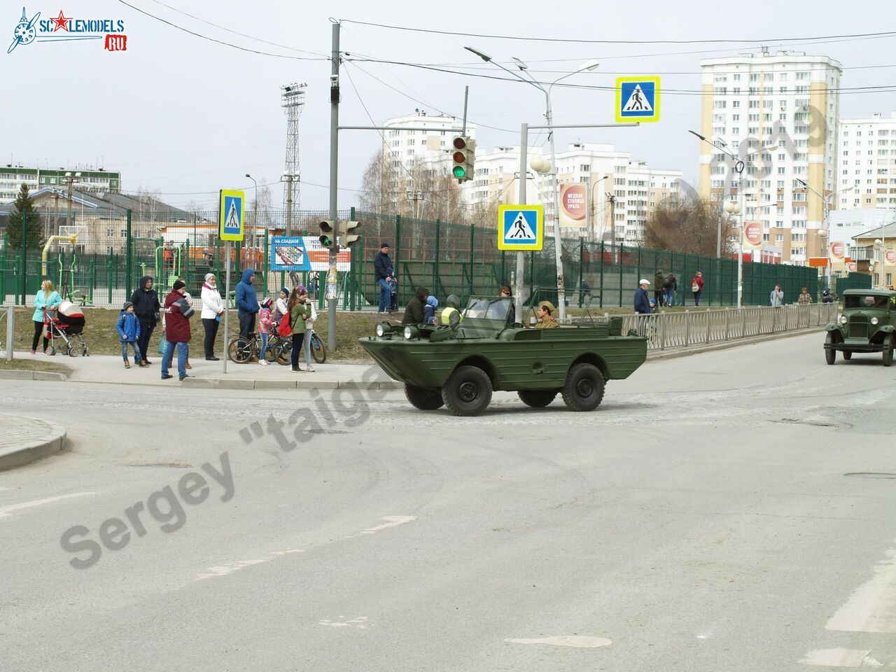 Retro_parade_Yekaterinburg_2019_175.jpg