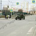 Retro_parade_Yekaterinburg_2019_176.jpg