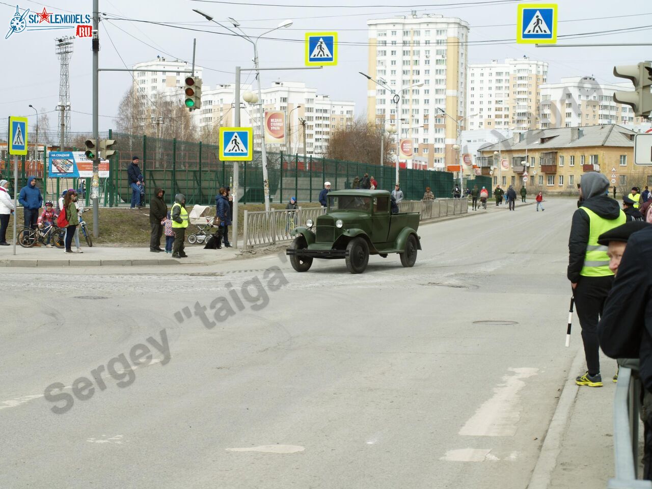 Retro_parade_Yekaterinburg_2019_176.jpg