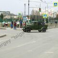 Retro_parade_Yekaterinburg_2019_178.jpg