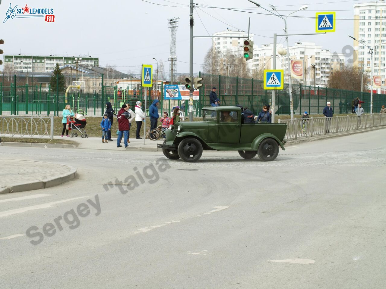 Retro_parade_Yekaterinburg_2019_178.jpg