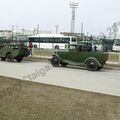 Retro_parade_Yekaterinburg_2019_179.jpg