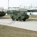 Retro_parade_Yekaterinburg_2019_180.jpg