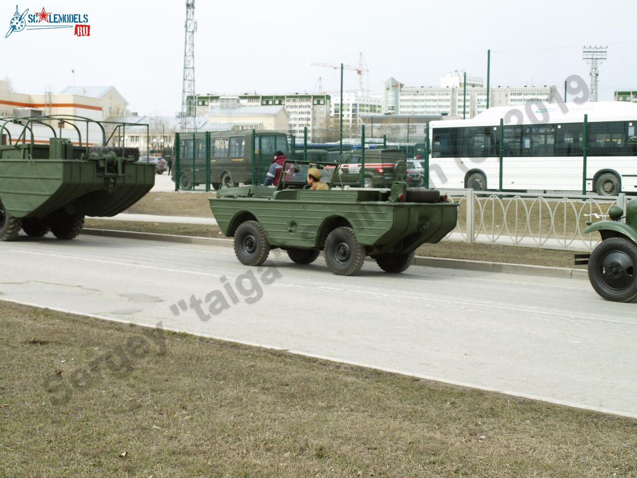 Retro_parade_Yekaterinburg_2019_180.jpg