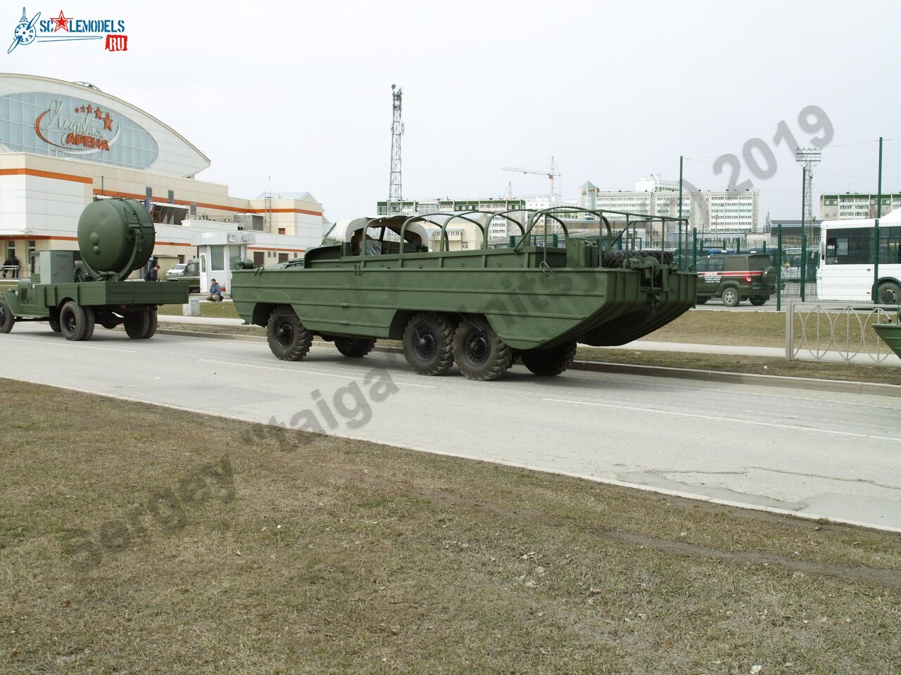 Retro_parade_Yekaterinburg_2019_181.jpg