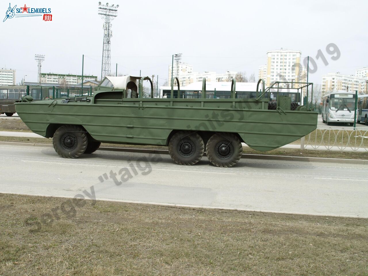 Retro_parade_Yekaterinburg_2019_182.jpg