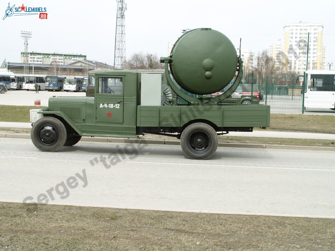 Retro_parade_Yekaterinburg_2019_183.jpg