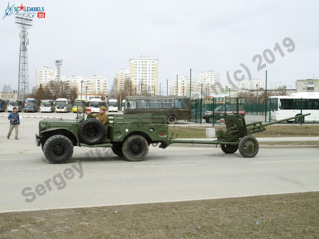 Retro_parade_Yekaterinburg_2019_184.jpg