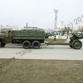 Retro_parade_Yekaterinburg_2019_185.jpg