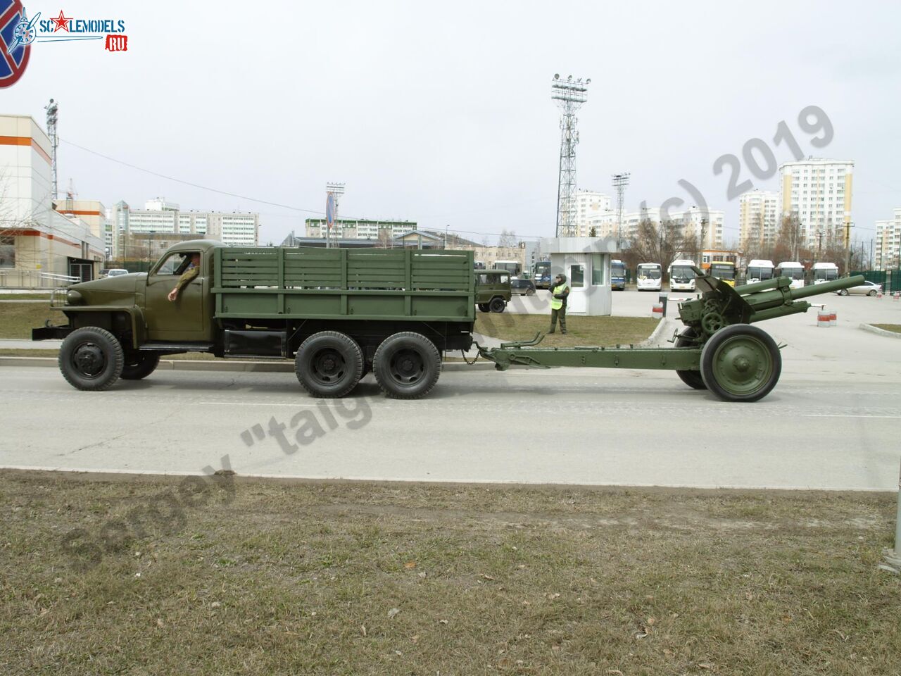 Retro_parade_Yekaterinburg_2019_185.jpg