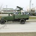 Retro_parade_Yekaterinburg_2019_186.jpg