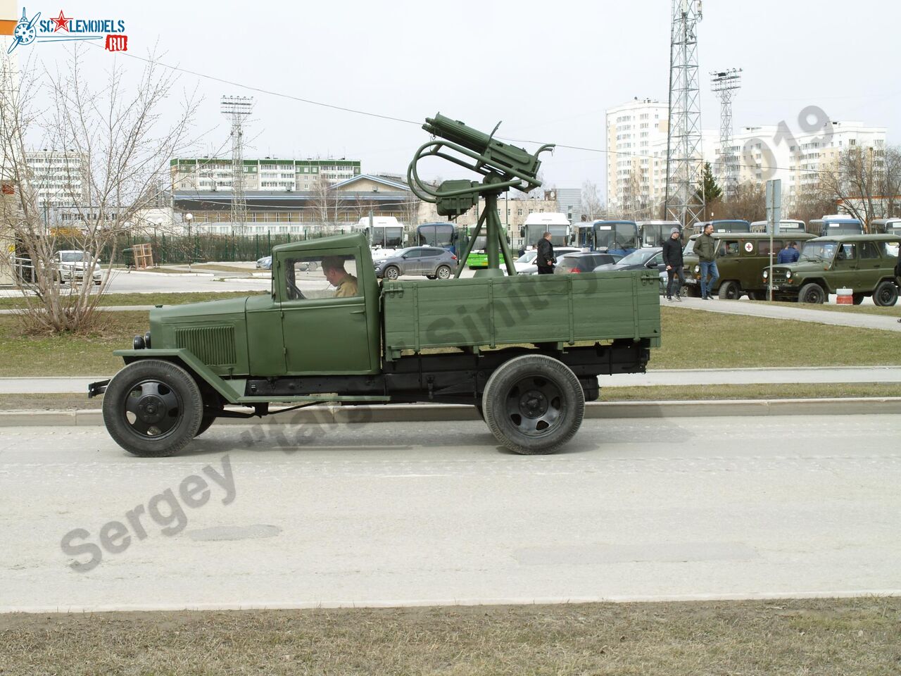 Retro_parade_Yekaterinburg_2019_186.jpg