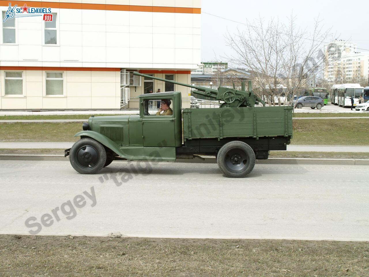 Retro_parade_Yekaterinburg_2019_187.jpg