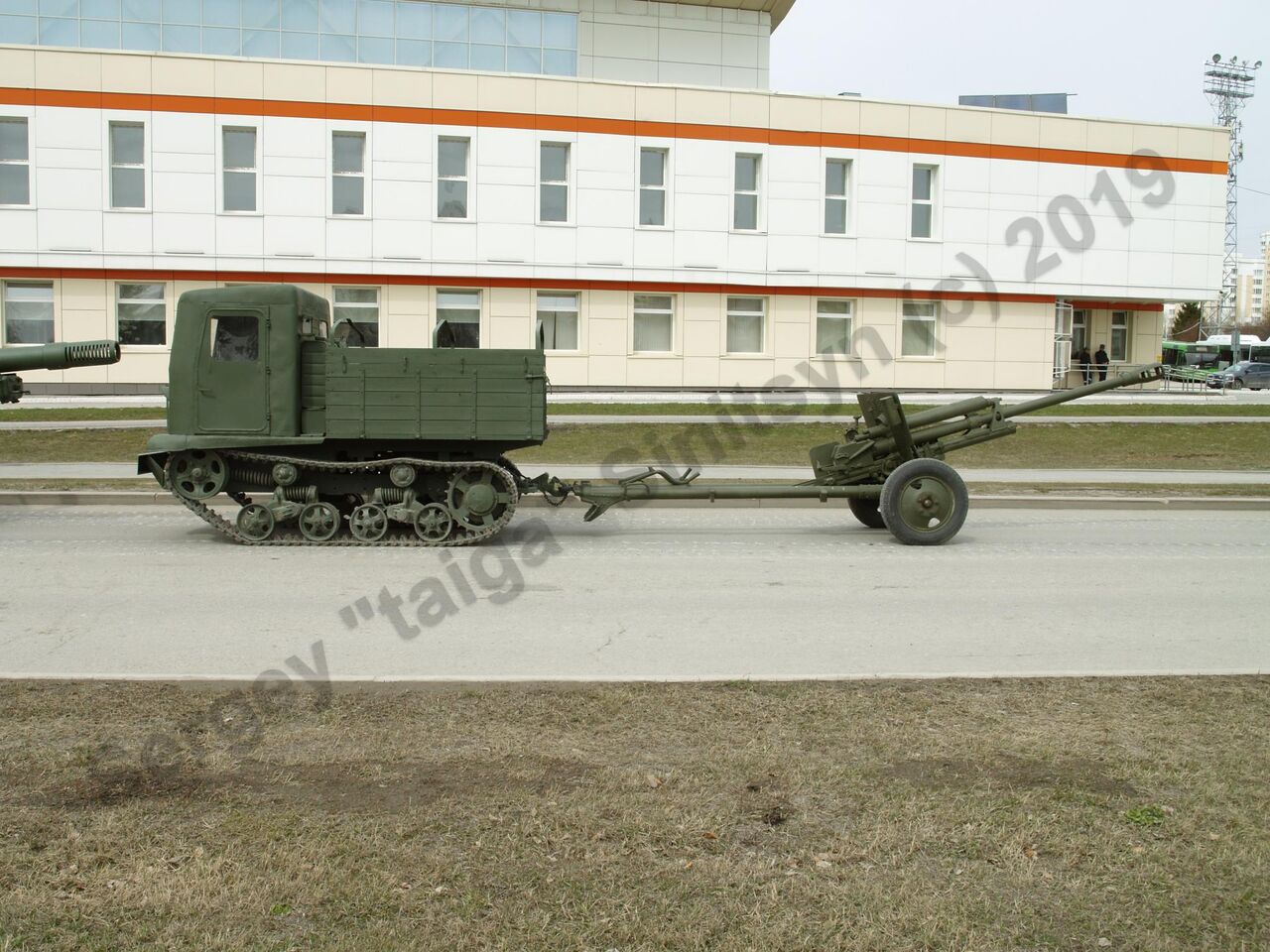 Retro_parade_Yekaterinburg_2019_189.jpg