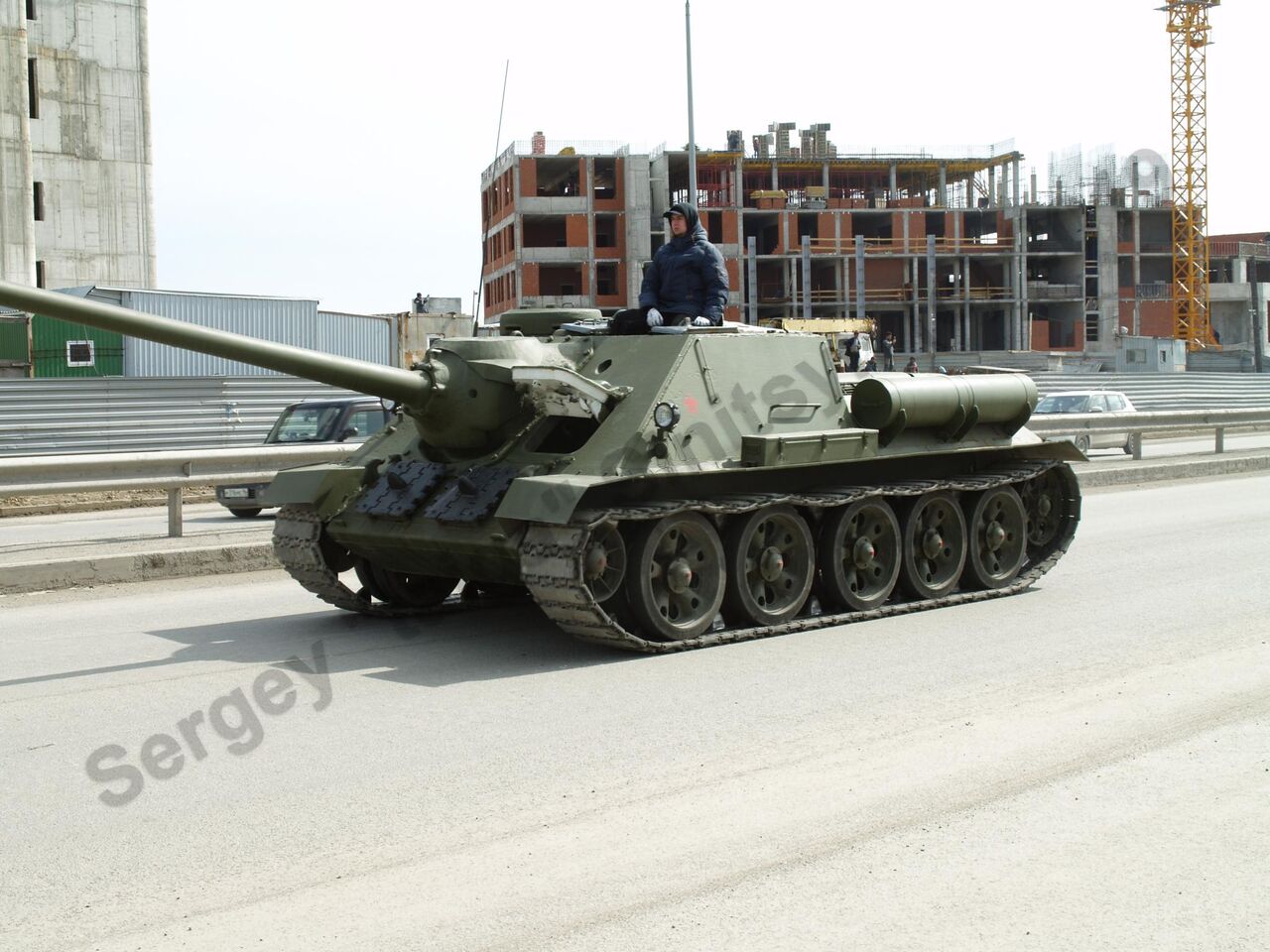 Retro_parade_Yekaterinburg_2019_19.jpg