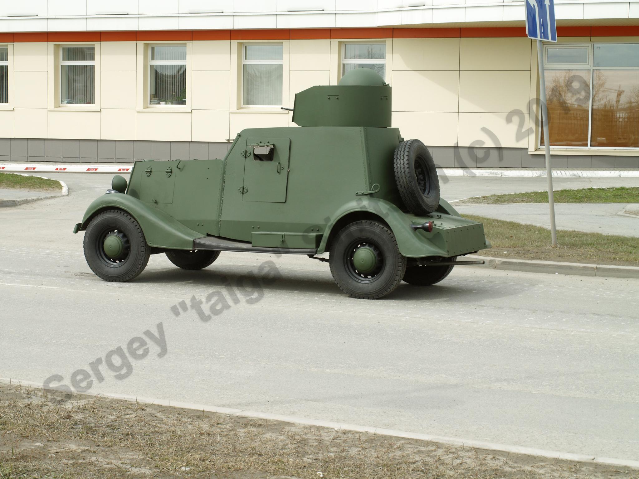 Retro_parade_Yekaterinburg_2019_191.jpg