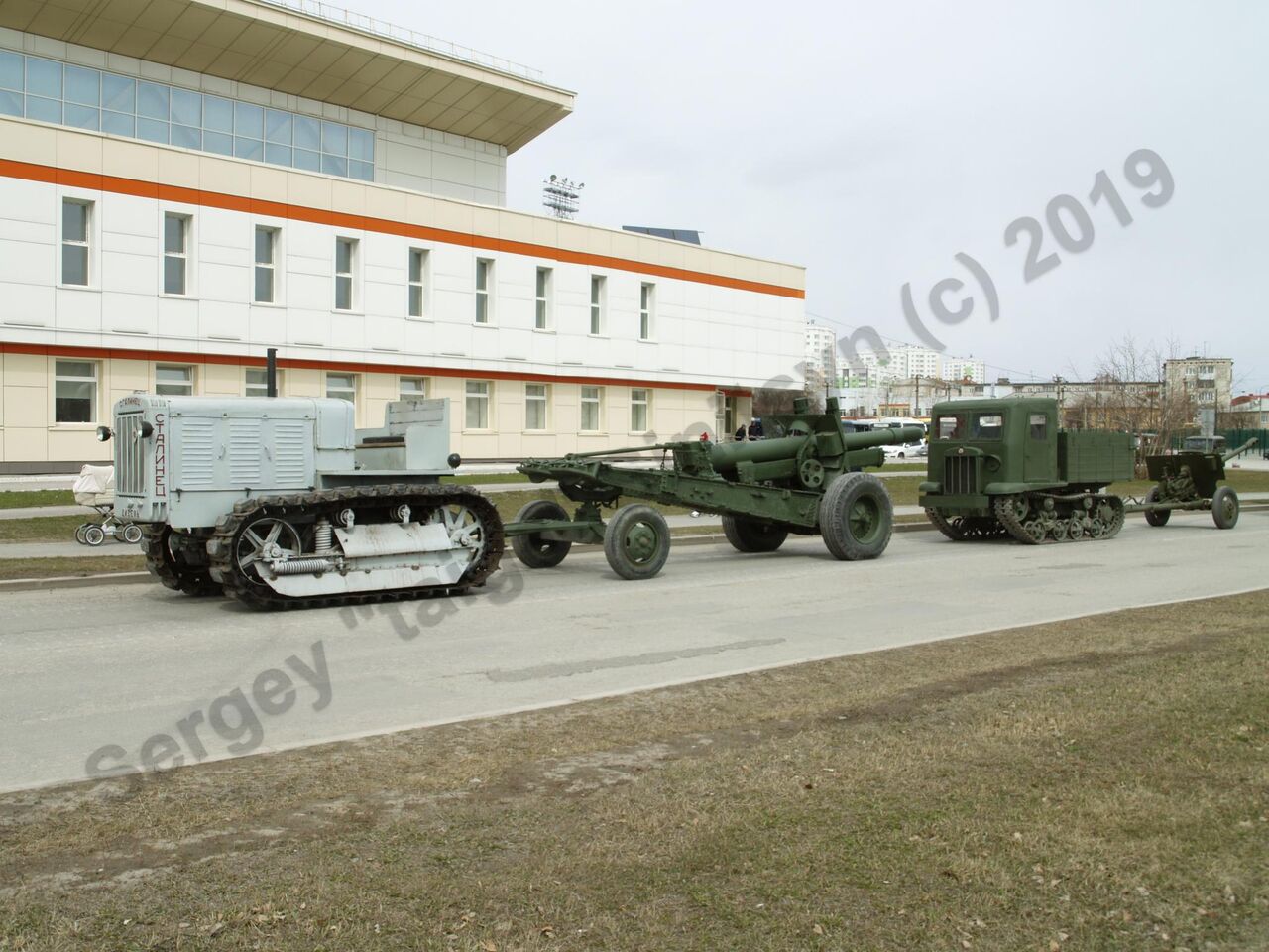 Retro_parade_Yekaterinburg_2019_192.jpg