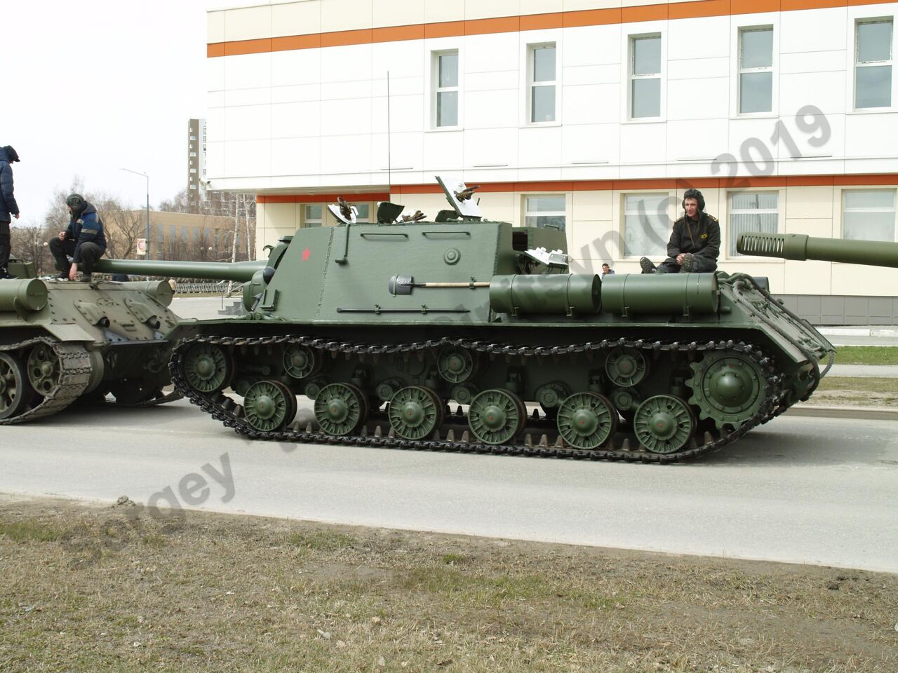 Retro_parade_Yekaterinburg_2019_196.jpg