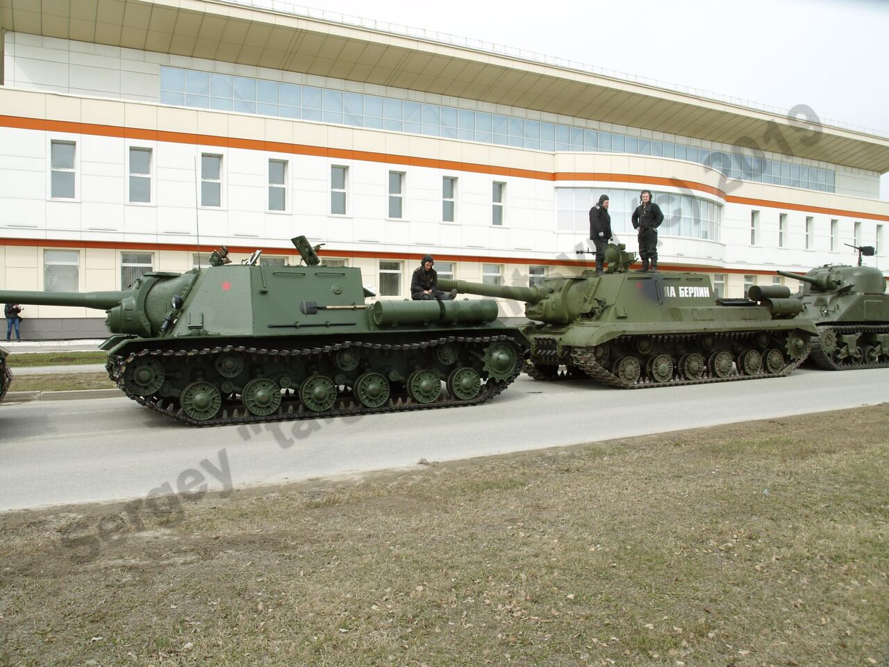 Retro_parade_Yekaterinburg_2019_197.jpg