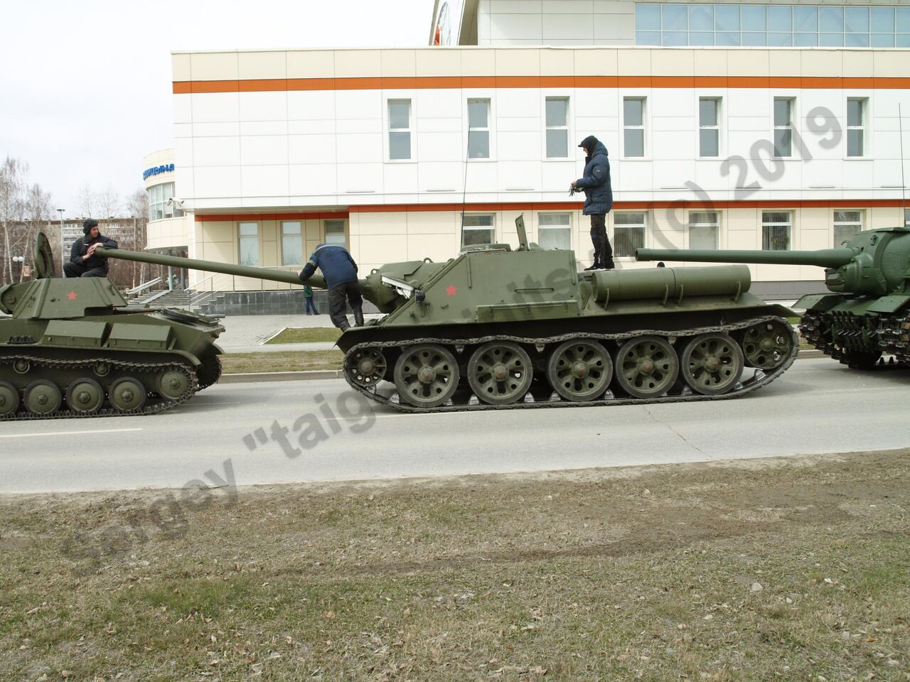 Retro_parade_Yekaterinburg_2019_199.jpg