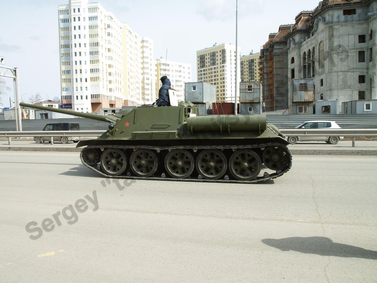 Retro_parade_Yekaterinburg_2019_20.jpg