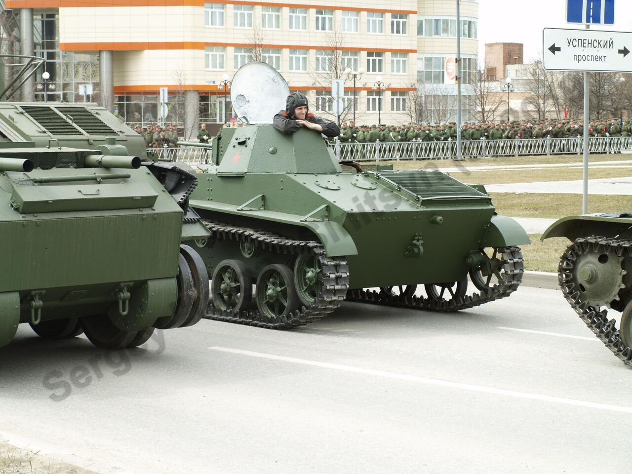 Retro_parade_Yekaterinburg_2019_202.jpg