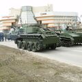 Retro_parade_Yekaterinburg_2019_203.jpg