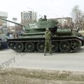 Retro_parade_Yekaterinburg_2019_206.jpg