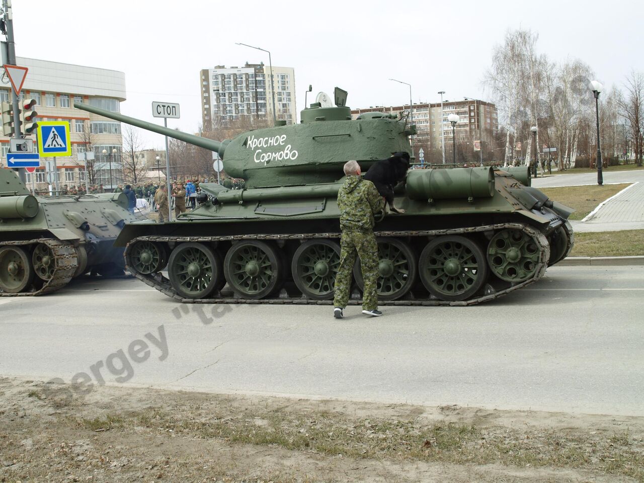 Retro_parade_Yekaterinburg_2019_206.jpg