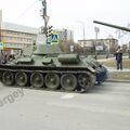 Retro_parade_Yekaterinburg_2019_209.jpg