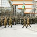 Retro_parade_Yekaterinburg_2019_213.jpg