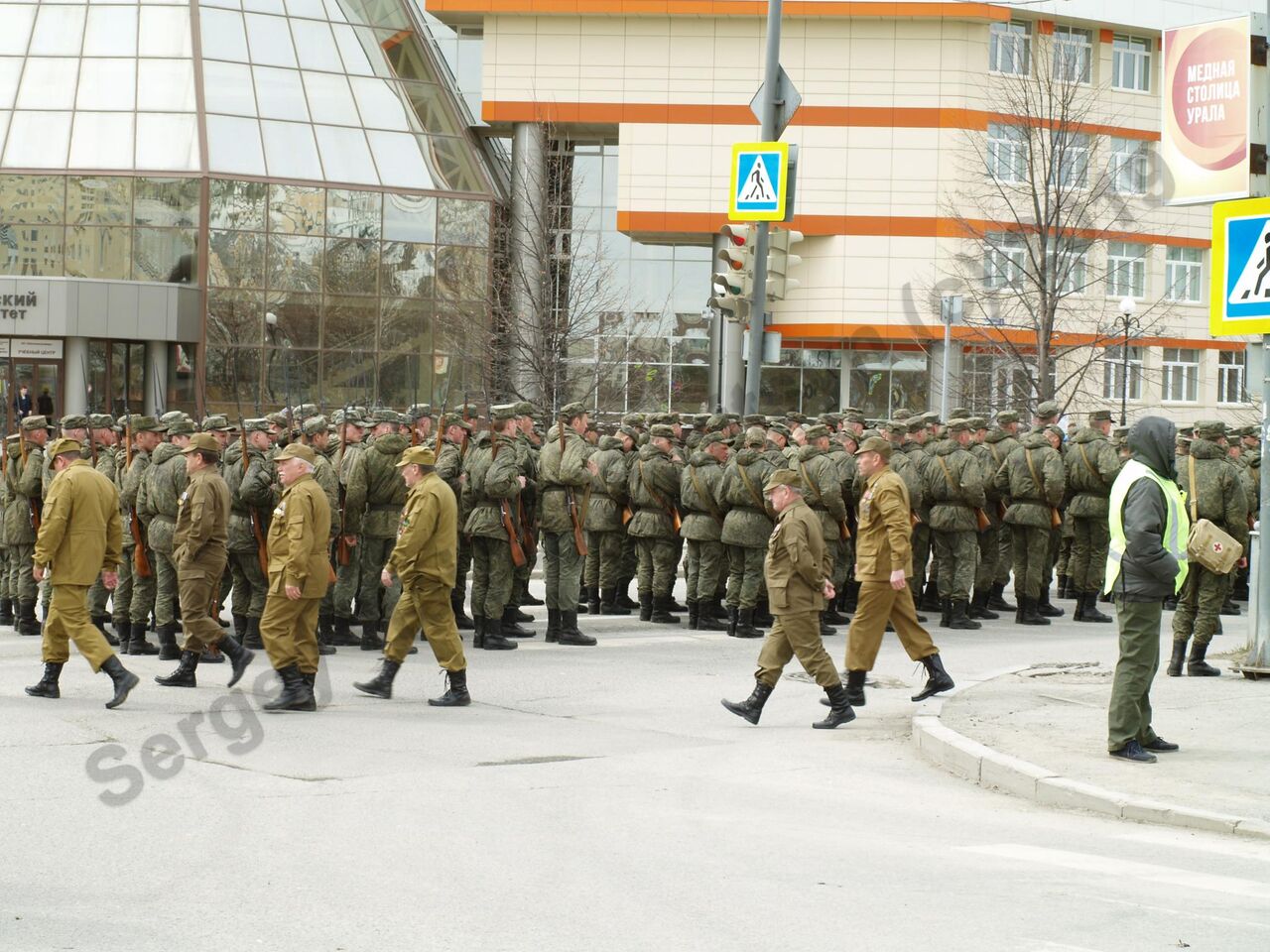 Retro_parade_Yekaterinburg_2019_213.jpg